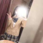 ヒメ日記 2026/04/09 10:02 投稿 えれな Charme（シャルム）