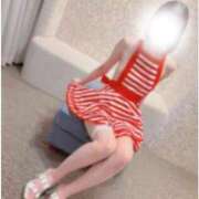 えれな 最新版🌱‬‪ Charme（シャルム）