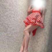 ヒメ日記 2026/04/15 09:42 投稿 えれな Charme（シャルム）