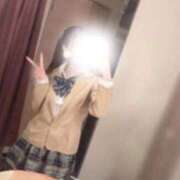 ヒメ日記 2026/04/25 10:24 投稿 えれな Charme（シャルム）