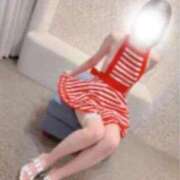 ヒメ日記 2026/05/09 09:52 投稿 えれな Charme（シャルム）