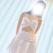 えれな 6月更新版🆕 Charme（シャルム）