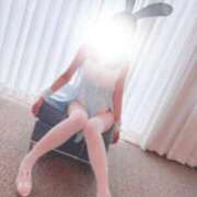 ヒメ日記 2026/06/11 10:25 投稿 えれな Charme（シャルム）