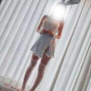 ヒメ日記 2026/06/13 10:42 投稿 えれな Charme（シャルム）