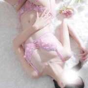 ヒメ日記 2026/07/11 10:22 投稿 えれな Charme（シャルム）