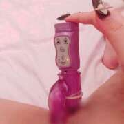 ヒメ日記 2025/03/24 00:24 投稿 高田ほのか 変態素人嬢ダダモーレ弐号店