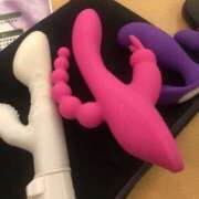 ヒメ日記 2025/04/13 15:26 投稿 高田ほのか 変態素人嬢ダダモーレ弐号店