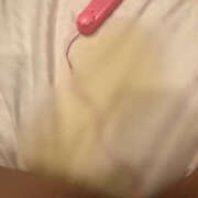 ヒメ日記 2025/08/13 00:05 投稿 高田ほのか 変態素人嬢ダダモーレ弐号店