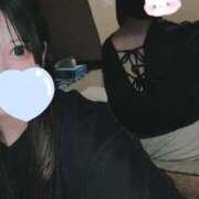 ヒメ日記 2024/12/10 17:11 投稿 しき 横浜Cute