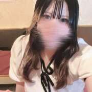 ヒメ日記 2024/12/27 20:39 投稿 しき 横浜Cute