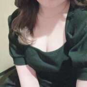 ヒメ日記 2024/12/28 20:56 投稿 しき 横浜Cute