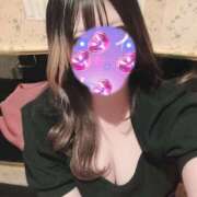 ヒメ日記 2024/12/29 20:51 投稿 しき 横浜Cute