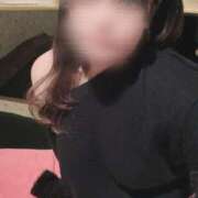 ヒメ日記 2025/01/09 20:59 投稿 しき 横浜Cute