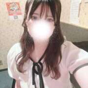 ヒメ日記 2025/01/19 19:31 投稿 しき 横浜Cute