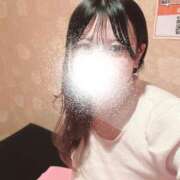 ヒメ日記 2025/01/23 20:59 投稿 しき 横浜Cute