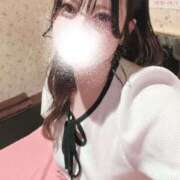 ヒメ日記 2025/01/24 21:26 投稿 しき 横浜Cute