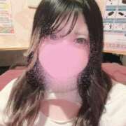 ヒメ日記 2025/01/25 21:36 投稿 しき 横浜Cute