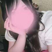 ヒメ日記 2025/01/31 20:55 投稿 しき 横浜Cute