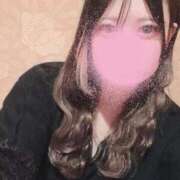 ヒメ日記 2025/02/13 20:52 投稿 しき 横浜Cute