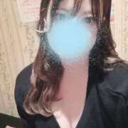 ヒメ日記 2025/02/14 20:55 投稿 しき 横浜Cute