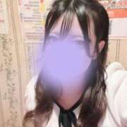 ヒメ日記 2025/02/15 20:56 投稿 しき 横浜Cute