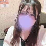 ヒメ日記 2025/02/16 21:35 投稿 しき 横浜Cute