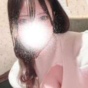 ヒメ日記 2025/02/19 21:30 投稿 しき 横浜Cute