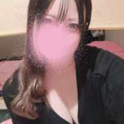 ヒメ日記 2025/02/20 21:36 投稿 しき 横浜Cute