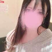 ヒメ日記 2025/02/23 20:58 投稿 しき 横浜Cute