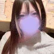 ヒメ日記 2025/02/27 20:13 投稿 しき 横浜Cute