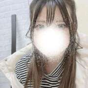 ヒメ日記 2025/02/28 20:44 投稿 しき 横浜Cute