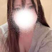 ヒメ日記 2025/03/05 20:46 投稿 しき 横浜Cute