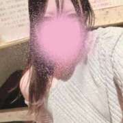 ヒメ日記 2025/03/06 20:51 投稿 しき 横浜Cute