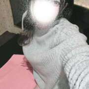 ヒメ日記 2025/03/07 20:51 投稿 しき 横浜Cute