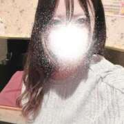 ヒメ日記 2025/03/09 20:54 投稿 しき 横浜Cute