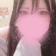 ヒメ日記 2025/03/10 20:51 投稿 しき 横浜Cute