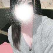 ヒメ日記 2025/03/11 21:00 投稿 しき 横浜Cute