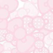 ヒメ日記 2025/03/12 20:49 投稿 しき 横浜Cute