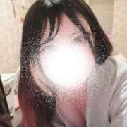 ヒメ日記 2025/03/14 21:21 投稿 しき 横浜Cute