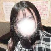 ヒメ日記 2025/03/22 20:47 投稿 しき 横浜Cute