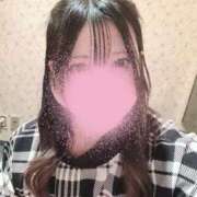 ヒメ日記 2025/03/25 21:12 投稿 しき 横浜Cute