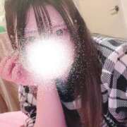 ヒメ日記 2025/03/28 17:52 投稿 しき 横浜Cute