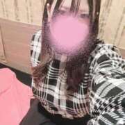 ヒメ日記 2025/03/31 17:46 投稿 しき 横浜Cute