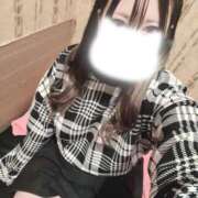 ヒメ日記 2025/03/31 20:23 投稿 しき 横浜Cute