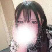 ヒメ日記 2025/04/02 22:02 投稿 しき 横浜Cute