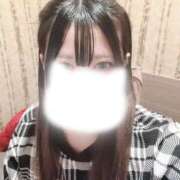 ヒメ日記 2025/04/03 19:47 投稿 しき 横浜Cute
