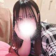 ヒメ日記 2025/04/04 20:31 投稿 しき 横浜Cute