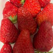 ヒメ日記 2025/04/05 01:30 投稿 しき 横浜Cute