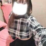 ヒメ日記 2025/04/05 17:37 投稿 しき 横浜Cute