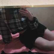 ヒメ日記 2025/04/05 20:02 投稿 しき 横浜Cute